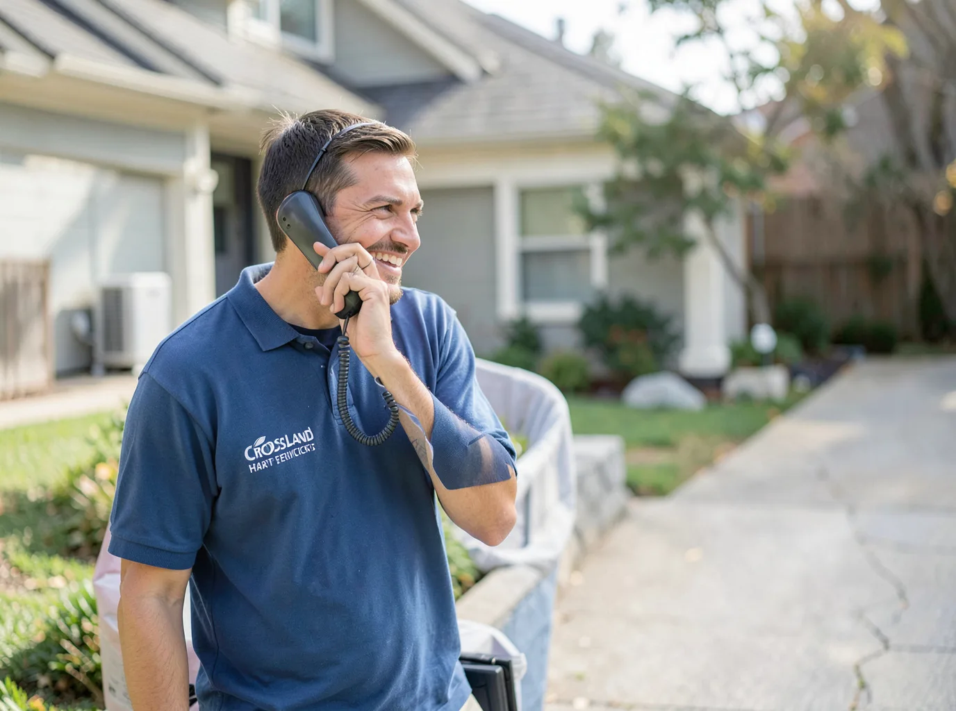 Heat Pump Installation Munster, IN FAQs